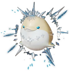 ꡼ No.029 | ֤Τʤ2 βֲǡסǥåCVϤҽˤץߥܥåŵοʤɤ