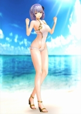 ꡼ No.003 | ֤Τʤ2 βֲǡפ2017ǯ831ȯ䡣臘ꥣã䡤Хȥ롤٥ȤʤɤҲ𤹤PV2Ƥ