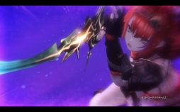 ꡼ No.009 | ֤Τʤ2 βֲǡפ2017ǯ831ȯ䡣臘ꥣã䡤Хȥ롤٥ȤʤɤҲ𤹤PV2Ƥ