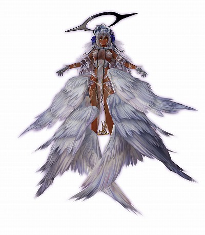 ꡼ No.001 | ֤Τʤ2 βֲǡѥХ󥫡Ũݤͷ⥹ɤʤɥ롼ι⥹