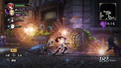 ꡼ No.007 | ֤Τʤ2 βֲǡѥХ󥫡Ũݤͷ⥹ɤʤɥ롼ι⥹