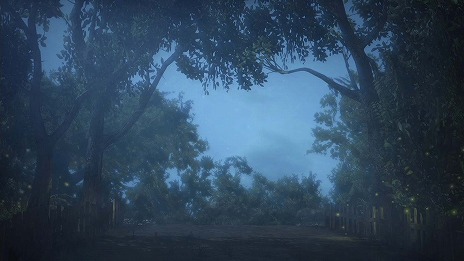 ꡼ No.014 | ֤Τʤ2 βֲǡѥХ󥫡Ũݤͷ⥹ɤʤɥ롼ι⥹