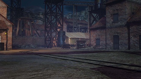 ꡼ No.015 | ֤Τʤ2 βֲǡѥХ󥫡Ũݤͷ⥹ɤʤɥ롼ι⥹