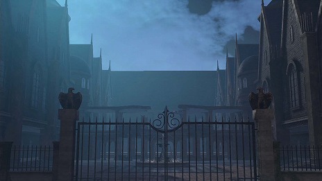 ꡼ No.016 | ֤Τʤ2 βֲǡѥХ󥫡Ũݤͷ⥹ɤʤɥ롼ι⥹