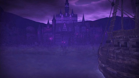 ꡼ No.017 | ֤Τʤ2 βֲǡѥХ󥫡Ũݤͷ⥹ɤʤɥ롼ι⥹