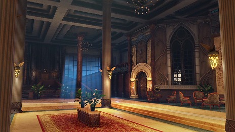 ꡼ No.018 | ֤Τʤ2 βֲǡѥХ󥫡Ũݤͷ⥹ɤʤɥ롼ι⥹