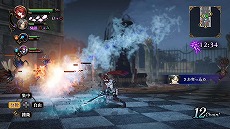 ꡼ No.020 | ֤Τʤ2 βֲǡѥХ󥫡Ũݤͷ⥹ɤʤɥ롼ι⥹