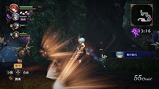 ꡼ No.021 | ֤Τʤ2 βֲǡѥХ󥫡Ũݤͷ⥹ɤʤɥ롼ι⥹