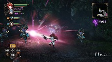 ꡼ No.022 | ֤Τʤ2 βֲǡѥХ󥫡Ũݤͷ⥹ɤʤɥ롼ι⥹