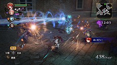 ꡼ No.023 | ֤Τʤ2 βֲǡѥХ󥫡Ũݤͷ⥹ɤʤɥ롼ι⥹