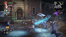 ꡼ No.024 | ֤Τʤ2 βֲǡѥХ󥫡Ũݤͷ⥹ɤʤɥ롼ι⥹