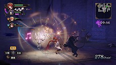 ꡼ No.025 | ֤Τʤ2 βֲǡѥХ󥫡Ũݤͷ⥹ɤʤɥ롼ι⥹