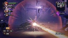 ꡼ No.026 | ֤Τʤ2 βֲǡѥХ󥫡Ũݤͷ⥹ɤʤɥ롼ι⥹