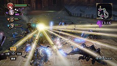 ꡼ No.027 | ֤Τʤ2 βֲǡѥХ󥫡Ũݤͷ⥹ɤʤɥ롼ι⥹