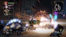 ꡼ No.028 | ֤Τʤ2 βֲǡѥХ󥫡Ũݤͷ⥹ɤʤɥ롼ι⥹