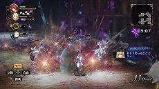 ꡼ No.030 | ֤Τʤ2 βֲǡѥХ󥫡Ũݤͷ⥹ɤʤɥ롼ι⥹