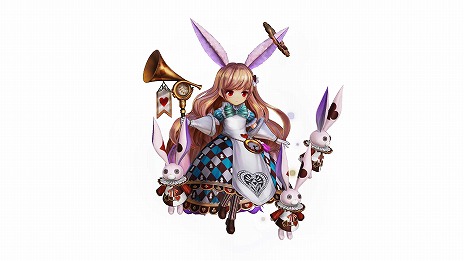 ꡼ No.031 | ֤Τʤ2 βֲǡѥХ󥫡Ũݤͷ⥹ɤʤɥ롼ι⥹