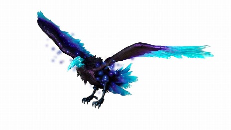 ꡼ No.032 | ֤Τʤ2 βֲǡѥХ󥫡Ũݤͷ⥹ɤʤɥ롼ι⥹