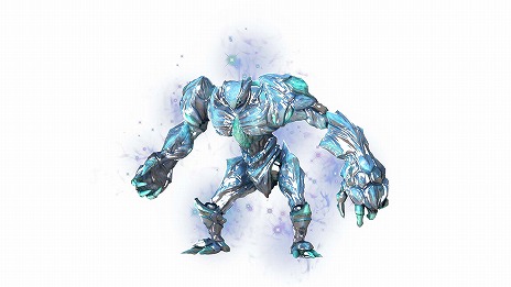 ꡼ No.033 | ֤Τʤ2 βֲǡѥХ󥫡Ũݤͷ⥹ɤʤɥ롼ι⥹