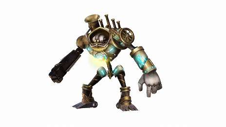 ꡼ No.034 | ֤Τʤ2 βֲǡѥХ󥫡Ũݤͷ⥹ɤʤɥ롼ι⥹