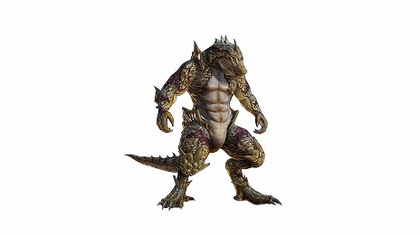 ꡼ No.035 | ֤Τʤ2 βֲǡѥХ󥫡Ũݤͷ⥹ɤʤɥ롼ι⥹