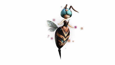 ꡼ No.036 | ֤Τʤ2 βֲǡѥХ󥫡Ũݤͷ⥹ɤʤɥ롼ι⥹