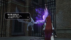 ꡼ No.038 | ֤Τʤ2 βֲǡѥХ󥫡Ũݤͷ⥹ɤʤɥ롼ι⥹