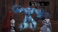 ꡼ No.039 | ֤Τʤ2 βֲǡѥХ󥫡Ũݤͷ⥹ɤʤɥ롼ι⥹