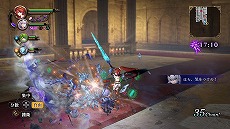 ꡼ No.040 | ֤Τʤ2 βֲǡѥХ󥫡Ũݤͷ⥹ɤʤɥ롼ι⥹