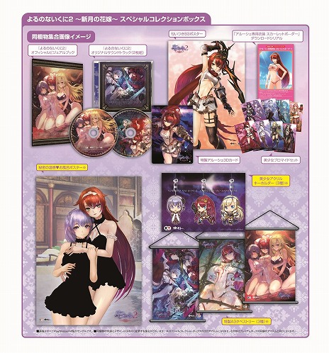 ꡼ No.041 | ֤Τʤ2 βֲǡѥХ󥫡Ũݤͷ⥹ɤʤɥ롼ι⥹