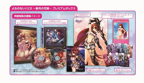 ꡼ No.042 | ֤Τʤ2 βֲǡѥХ󥫡Ũݤͷ⥹ɤʤɥ롼ι⥹