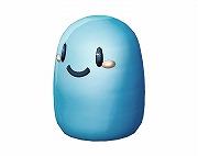 ꡼ No.043 | ֤Τʤ2 βֲǡѥХ󥫡Ũݤͷ⥹ɤʤɥ롼ι⥹