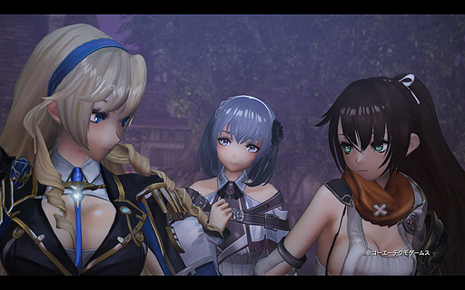 ꡼ No.003Υͥ / ֤Τʤ2סã¤Ťڤʤʪʬԥååפɥޥƥåưפ