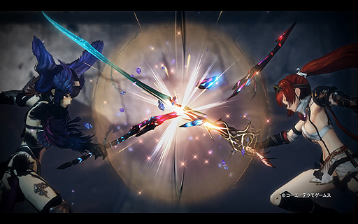 ꡼ No.004Υͥ / ֤Τʤ2סã¤Ťڤʤʪʬԥååפɥޥƥåưפ