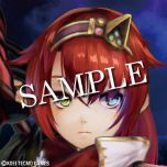 ꡼ No.001 | ֤Τʤ2 βֲǡץꥣοѤǽǤǿư褬Twitterѥۿ⥹