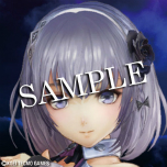 ꡼ No.002 | ֤Τʤ2 βֲǡץꥣοѤǽǤǿư褬Twitterѥۿ⥹