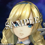 ꡼ No.003 | ֤Τʤ2 βֲǡץꥣοѤǽǤǿư褬Twitterѥۿ⥹