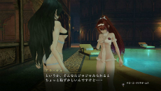 ꡼ No.004 | ֤Τʤ2 βֲǡץꥣοѤǽǤǿư褬Twitterѥۿ⥹