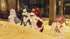 ꡼ No.005 | ֤Τʤ2 βֲǡץꥣοѤǽǤǿư褬Twitterѥۿ⥹