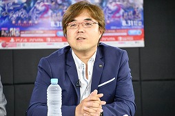 画像ギャラリー No.003のサムネイル画像 / キャラクターの初期デザインに関する秘話も飛び出した「よるのないくに2」発売前夜生放送をレポート。声優陣への合同インタビューも