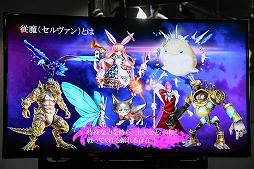 ꡼ No.005 | 饯νǥ˴ؤäӽФ֤Τʤ2ȯݡȡͥؤؤιƱ󥿥ӥ塼