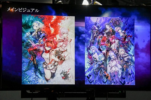 ꡼ No.006 | 饯νǥ˴ؤäӽФ֤Τʤ2ȯݡȡͥؤؤιƱ󥿥ӥ塼