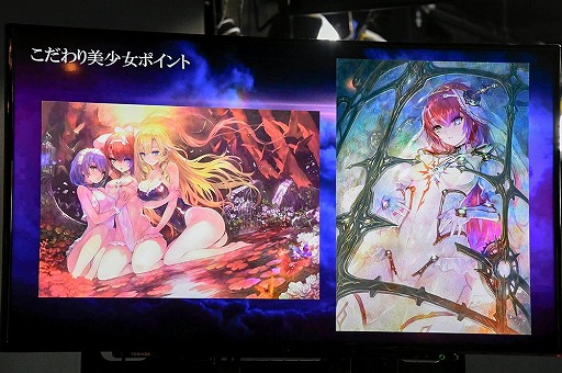 ꡼ No.008 | 饯νǥ˴ؤäӽФ֤Τʤ2ȯݡȡͥؤؤιƱ󥿥ӥ塼