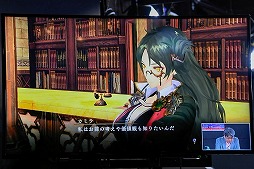 ꡼ No.010 | 饯νǥ˴ؤäӽФ֤Τʤ2ȯݡȡͥؤؤιƱ󥿥ӥ塼