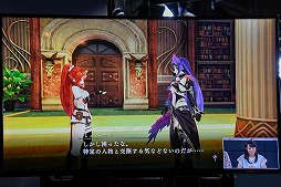 ꡼ No.012 | 饯νǥ˴ؤäӽФ֤Τʤ2ȯݡȡͥؤؤιƱ󥿥ӥ塼