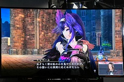 ꡼ No.013 | 饯νǥ˴ؤäӽФ֤Τʤ2ȯݡȡͥؤؤιƱ󥿥ӥ塼