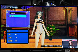 ꡼ No.015 | 饯νǥ˴ؤäӽФ֤Τʤ2ȯݡȡͥؤؤιƱ󥿥ӥ塼