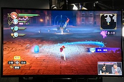 ꡼ No.018 | 饯νǥ˴ؤäӽФ֤Τʤ2ȯݡȡͥؤؤιƱ󥿥ӥ塼