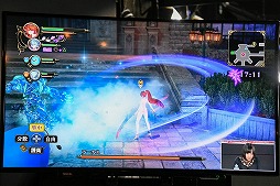 ꡼ No.020 | 饯νǥ˴ؤäӽФ֤Τʤ2ȯݡȡͥؤؤιƱ󥿥ӥ塼