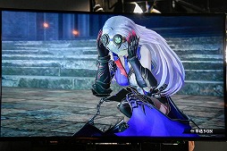 ꡼ No.021 | 饯νǥ˴ؤäӽФ֤Τʤ2ȯݡȡͥؤؤιƱ󥿥ӥ塼